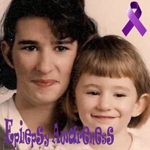 Meet your Posher, Rachael